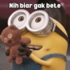 Minions 🍌 15