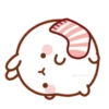 @ballolet88