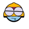 Carl 4