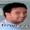 traveco