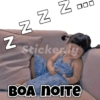 Lindas 6