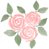 Floral 28