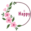 Floral 12