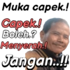 Pejuang LivEstReeminG 26