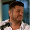 Bruno e Marrone LIVE 10