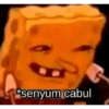 Meme random 15