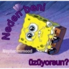 den beni Neptunesmood Ozyorsun?