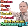 Pejuang LivEstReeminG 8