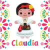 ❤🤍💚Lele Con Nombres❤🤍💚 26