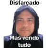 FEITA POR VOCÊS 🤩 5