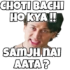 Legendary Memes 15