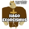 PERRO MUSCULOSO 🇦🇷 9