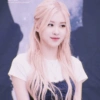 Rose Soft 7