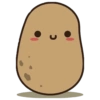 POTATOES 7