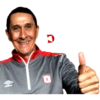 umbro