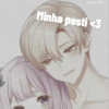 Anime kawaii uwu 7