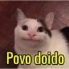 SÓ COMÉDIA 🤣 6