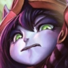 League of Lulu ✨️ 5