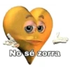 Memes random 2 8