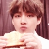 V BTS 5