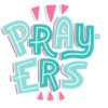 PRAY ERS
