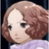 Persona 5 #2 8