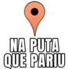LOCALIZA AÍ BEBÊ 📍😂 5