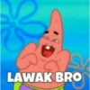 Patrick 9