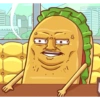 ㅆ