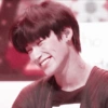 Ateez softie 23