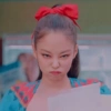 Blackpink mood 14