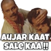 Angry Memes 7