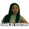 A todos los chicos 2 28