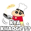 Shinchan 14