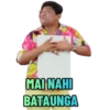 Johnny Lever Memes 5