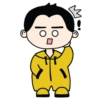 Jimo the Homeboy 10