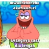 Petrik mengdrama 22