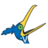 Pokemon Unite MemePosting 26
