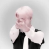 Jimin soft 7