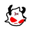 ElseleverxD 5