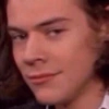 🍉🥝🍒 Harry Styles l 🍒🥝🍉 13
