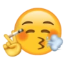 ☁️🌿✨ Emojis lll ✨🌿☁️ 6