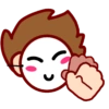 Tord other Friends 11