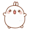 ● @ballolet88