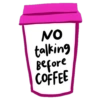 Good morning ☀ 8