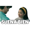 A todos los chicos 2 30