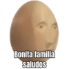 Memes de Facebook 👌🏼 9