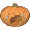 Halloween Mood 11