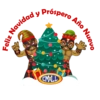 Navidad CMLL 9