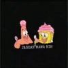Patrick 9